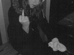 Fotoblog pewuj