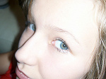 Fotoblog kochamjagodyy