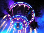 Fotoblog arenakokocko