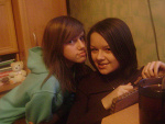 Fotoblog xxxalexa5995xxx