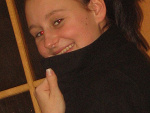 Fotoblog johnsonik17