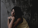 Fotoblog aniuska18