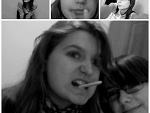 Fotoblog czekoladowox33