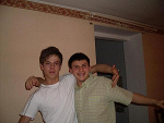 Fotoblog jakub1958