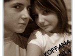 Fotoblog damiaanosss