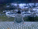Fotoblog ifindpeace