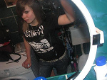 Fotoblog 8benny8