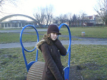 Fotoblog ginnyradcliffe