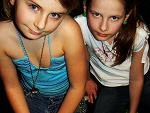 Fotoblog julanna