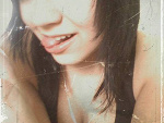 Fotoblog xxbojaciebiechcexx