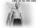 Fotoblog slodziutkikowcio913