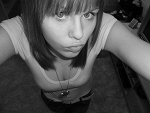 Fotoblog kociara515