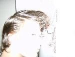 Fotoblog koffanytomi