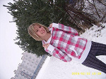 Fotoblog kaaroolina123