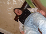 Fotoblog anialinkiewicz
