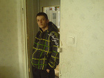 Fotoblog bestpatrys