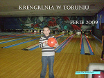 Fotoblog rafaello1998