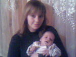 Fotoblog wera3368