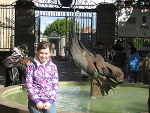 Fotoblog roxxi13amorek