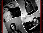 Fotoblog kumpleteolog