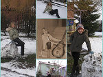 Fotoblog xxxgabii