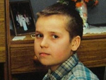 Fotoblog michale