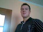 Fotoblog maniek82