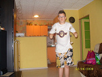 Fotoblog yarde