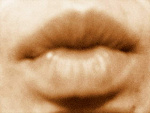 Fotoblog skarrrbona