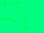 Fotoblog fryfry