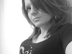 Fotoblog anuskaaxxx