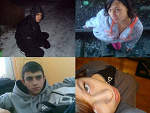 Fotoblog szewcuclaudus