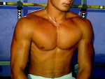 Fotoblog theoneonly