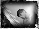 Fotoblog incineratted