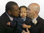 Fotoblog fotoblogjestdlagejow
