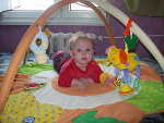 Fotoblog xxxigusia29xxx