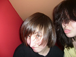 Fotoblog michaelka111