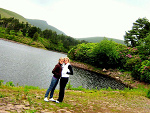 Fotoblog aduuuchaa