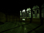 Fotoblog mrmax1985