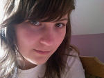 Fotoblog sillysnap