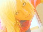 Fotoblog monisiaimari