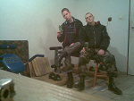 Fotoblog zamknijmorde77