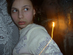 Fotoblog agat96