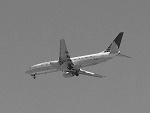 Fotoblog unnknowghost