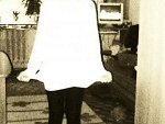 Fotoblog trolka