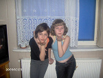 Fotoblog kari1