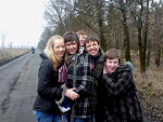 Fotoblog nikusiaa567
