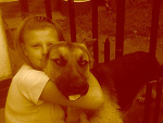 Fotoblog kara12eg1