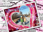 Fotoblog paula11amorek