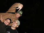 Fotoblog thepsychorealm